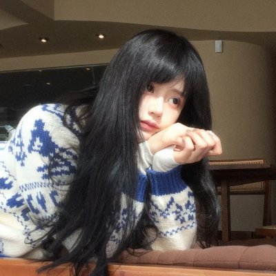 好家伙先生