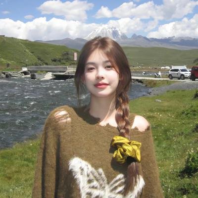 深埋的宝藏