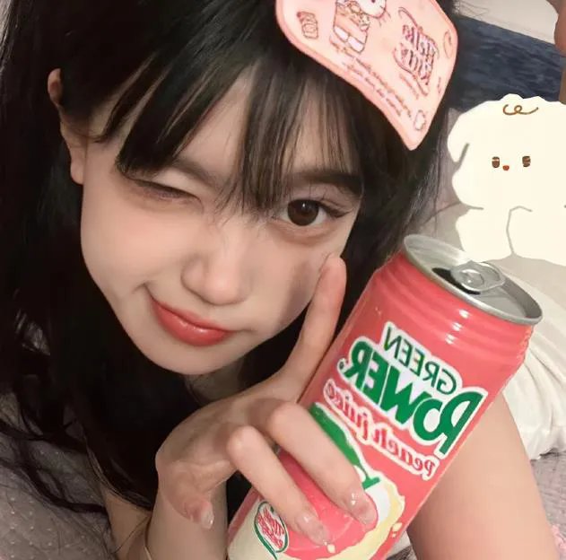 汉娜鄂兰：真理无惧