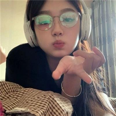 圣麒麟传说