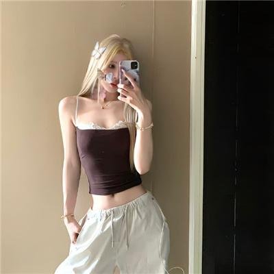 智慧风暴