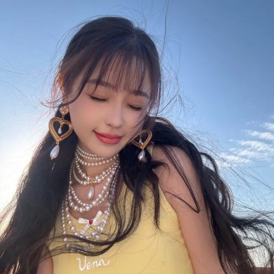 泳舞姐妹