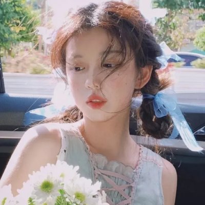 吕西斯特拉忒